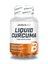 Liquid Curcuma - 30 capsule