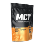 Bevanda in polvere MCT - 300 g