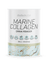 Marine Collagen bevanda in polvere - 240 g