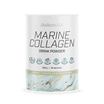 Marine Collagen bevanda in polvere - 240 g