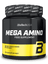 Mega Amino - 300 compressa