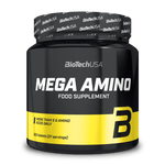 Mega Amino - 300 compressa