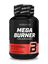 Mega Burner - 90 capsule