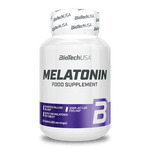 Melatonin - 90 compresse