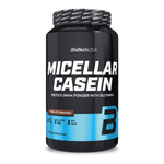 Micellar Casein - 908 g - BioTechUSA