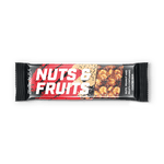 Nuts & Fruits - 40 g
