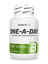 One-A-Day multivitamin - 100 compressa