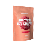 Protein Ice Cream BioTechUSA