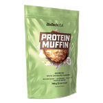 Protein Muffin preparato in polvere - 750 g