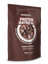 Protein Oatmeal - 1000g