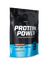 Protein Power - 1000 g