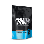 Protein Power - 1000 g