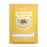 Protein Soup - 30 g al formaggio