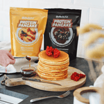 Protein Pancake  - 1000 g