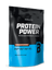 Protein Power - 500 g
