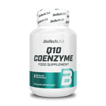 Q10 Coenzyme 100 mg - 60 capsule