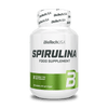 Spirulina - 100 compresse