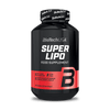 Super Lipo - 120 compresse