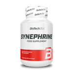 Synephrine - 60 capsule