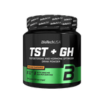 TST+GH - 300 g