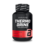 Thermo Drine - 60 capsule