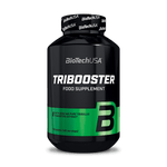 Tribooster - 120 compresse