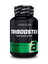Tribooster - 60 compresse
