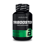 Tribooster - 60 compresse