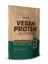 Vegan Protein - 500 g
