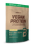 Vegan Protein - 2000 g
