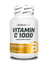 Vitamin C 1000 Bioflavonoids - 30 compresse