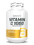 Vitamin C 1000 Bioflavonoids - 100 compressa