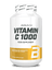 Vitamin C 1000 Bioflavonoids - 250 compressa
