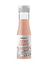 Zero Sauce - 350 ml