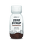Zero Syrup - 320 ml