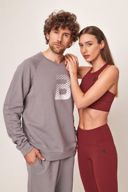ZONE Maglia da uomo - BioTechUSA Italy