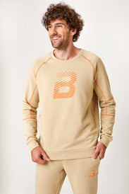 ZONE Maglia da uomo - BioTechUSA Italy