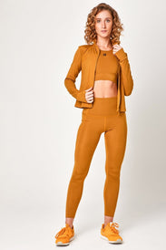 AMY Leggings da donna - BioTechUSA Italy