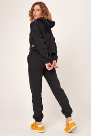 ARENA Pantaloni tuta da donna - BioTechUSA Italy