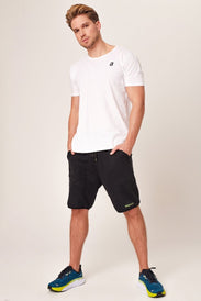 JAY T-shirt da uomo - BioTechUSA Italy