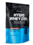 Hydro Whey Zero - 454 g busta