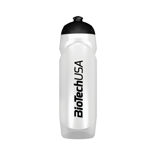 BioTechUSA Borraccia - 750 ml