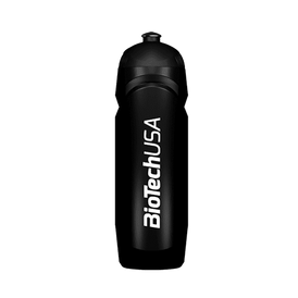 BioTechUSA Borraccia - 750 ml - BioTechUSA Italy