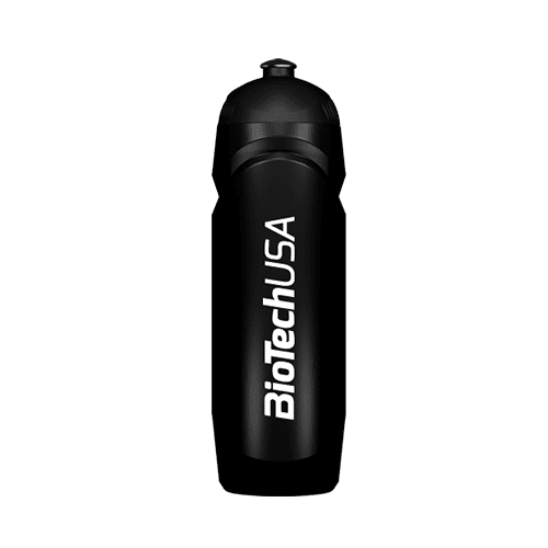 BioTechUSA Borraccia - 750 ml
