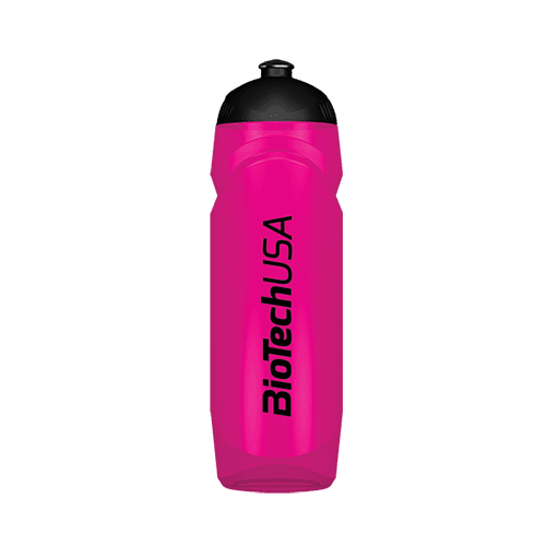 BioTechUSA Borraccia - 750 ml