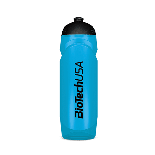 BioTechUSA Borraccia - 750 ml