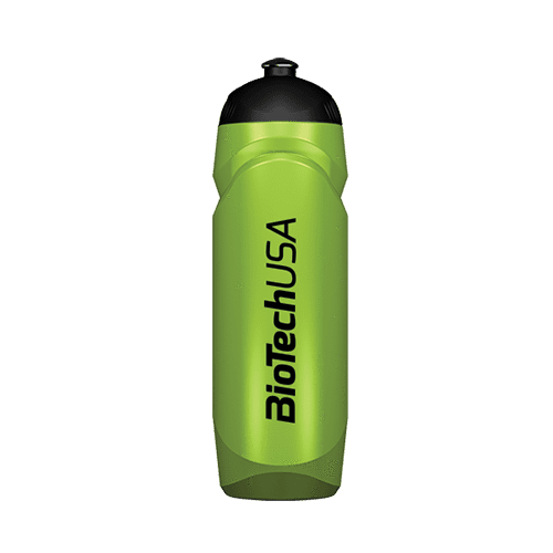 BioTechUSA Borraccia - 750 ml