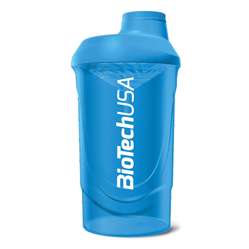Icona Vettore Realistico. Bottiglia D'acqua Di Plastica. Isolato Su Sfondo Bianco Bevanda Bevanda Mockup 30753787 Icona Vettore Realistico. Bottiglia D'acqua Di Plastica. Isolato Su Sfondo Bianco Bevanda Bevanda Mockup 30753787
